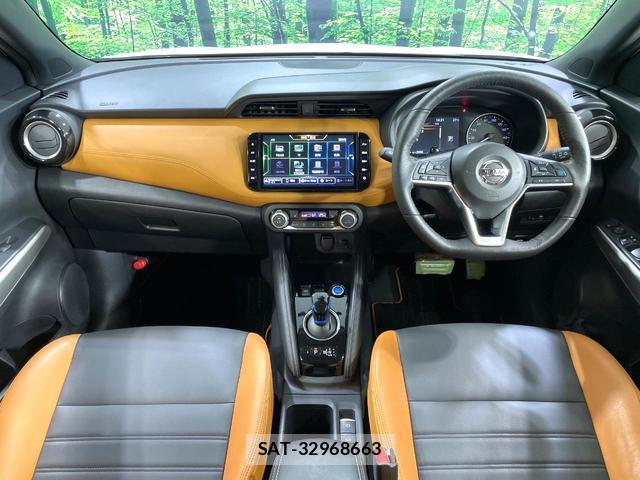 Nissan KICKS 2021-03 8220773-1