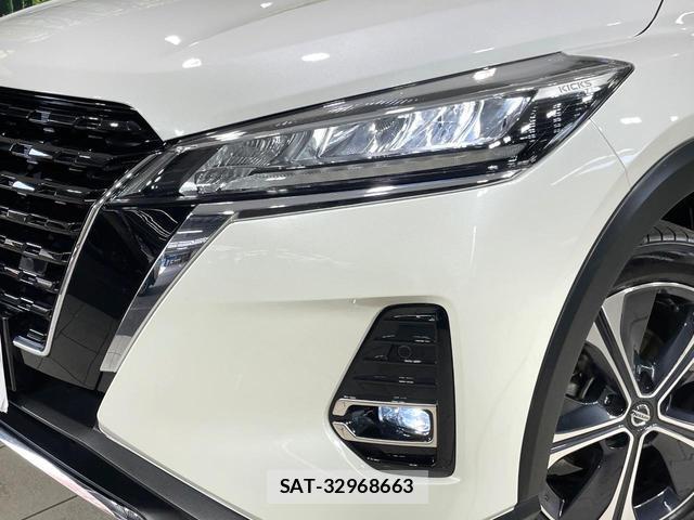 Nissan KICKS 2021-03 8220773-11
