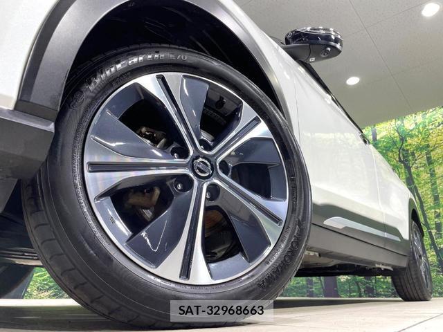 Nissan KICKS 2021-03 8220773-12