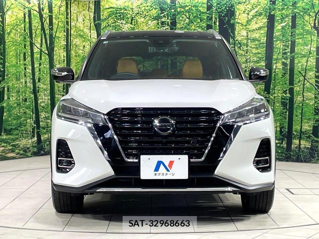 Nissan KICKS 2021-03 8220773-13
