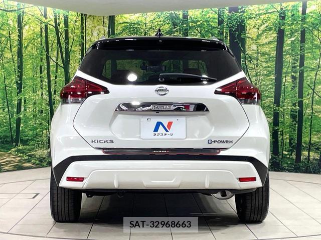 Nissan KICKS 2021-03 8220773-14