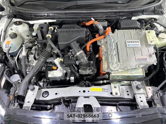 Nissan KICKS 2021-03 8220773-17