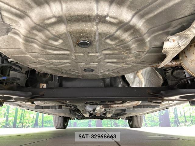 Nissan KICKS 2021-03 8220773-18