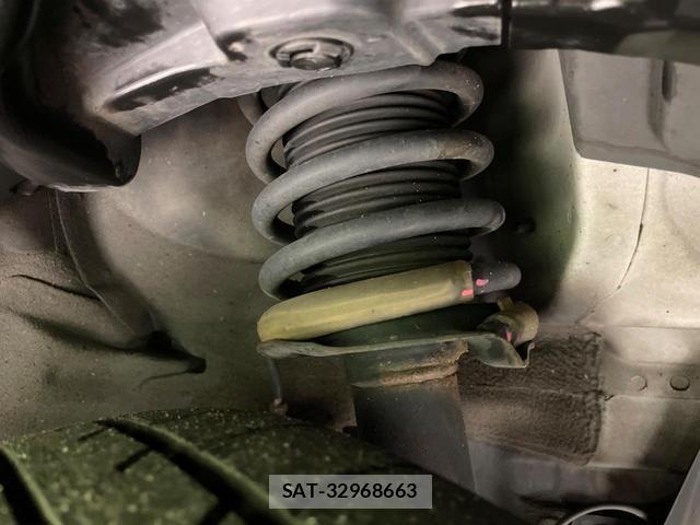 Nissan KICKS 2021-03 8220773-19