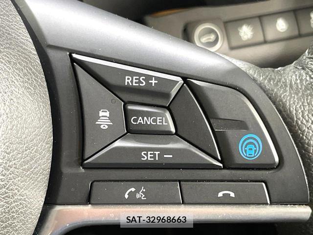 Nissan KICKS 2021-03 8220773-2