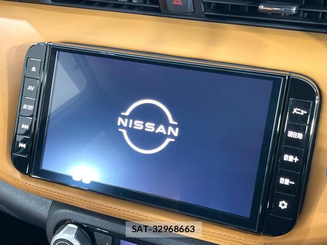 Nissan KICKS 2021-03 8220773-3