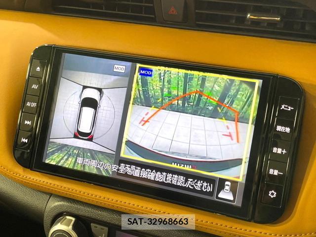 Nissan KICKS 2021-03 8220773-4