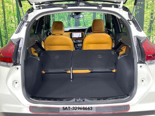 Nissan KICKS 2021-03 8220773-9