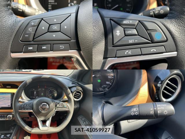 Nissan KICKS 2023-03 8221242-15