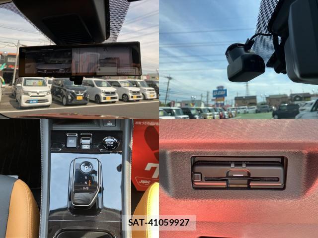 Nissan KICKS 2023-03 8221242-16