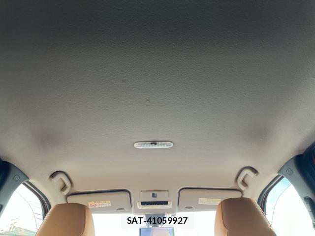 Nissan KICKS 2023-03 8221242-17