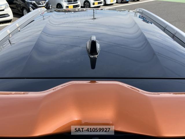 Nissan KICKS 2023-03 8221242-19