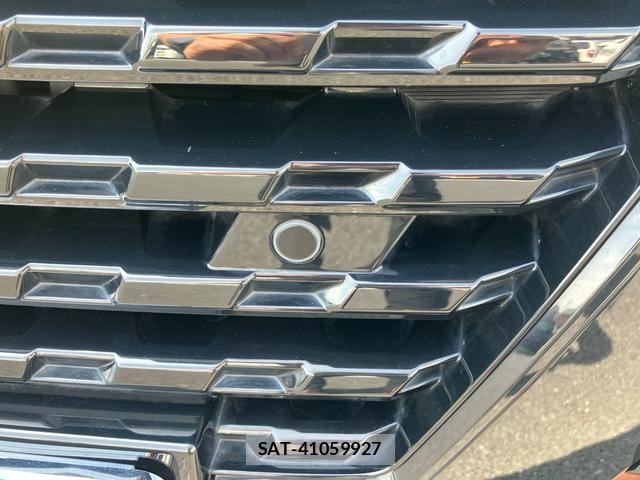 Nissan KICKS 2023-03 8221242-4