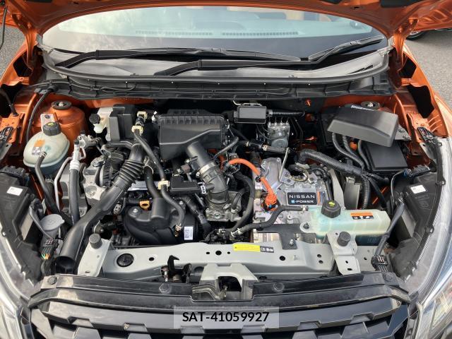 Nissan KICKS 2023-03 8221242-7