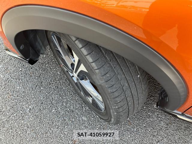 Nissan KICKS 2023-03 8221242-8