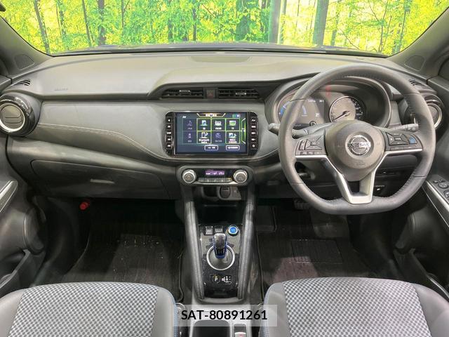 Nissan KICKS 2022-01 8222637-1