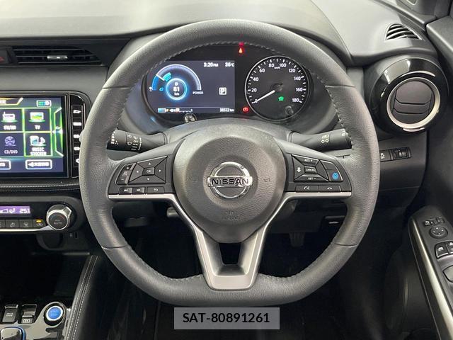 Nissan KICKS 2022-01 8222637-10