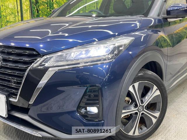 Nissan KICKS 2022-01 8222637-11