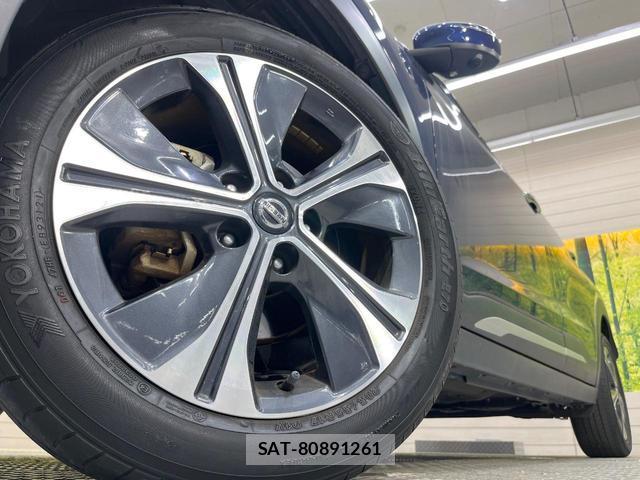 Nissan KICKS 2022-01 8222637-12