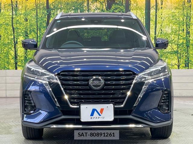 Nissan KICKS 2022-01 8222637-13