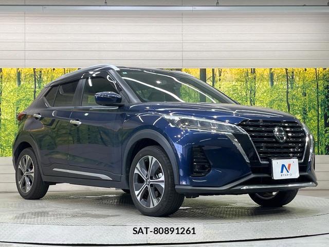 Nissan KICKS 2022-01 8222637-15