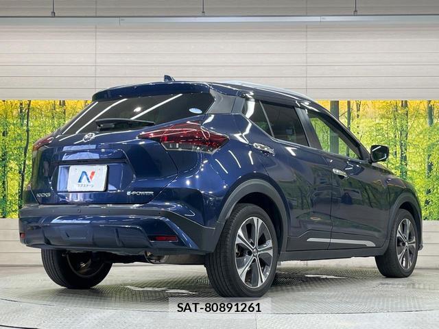 Nissan KICKS 2022-01 8222637-16