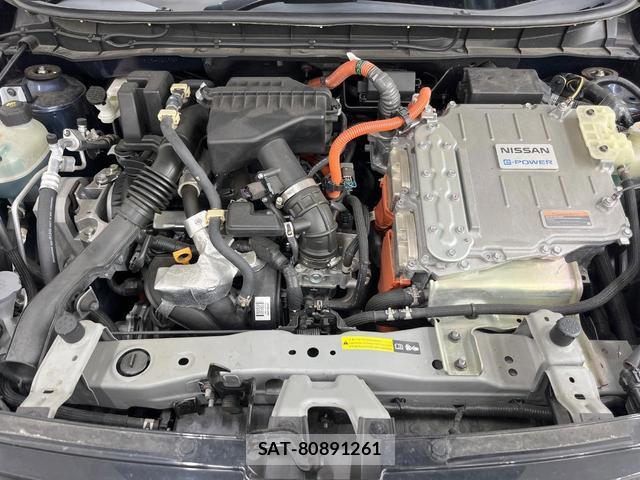 Nissan KICKS 2022-01 8222637-17