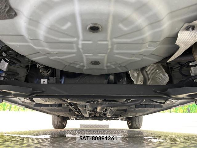 Nissan KICKS 2022-01 8222637-18