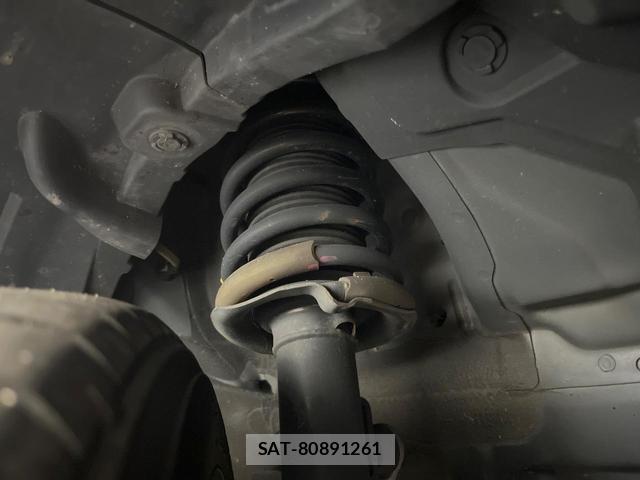 Nissan KICKS 2022-01 8222637-19