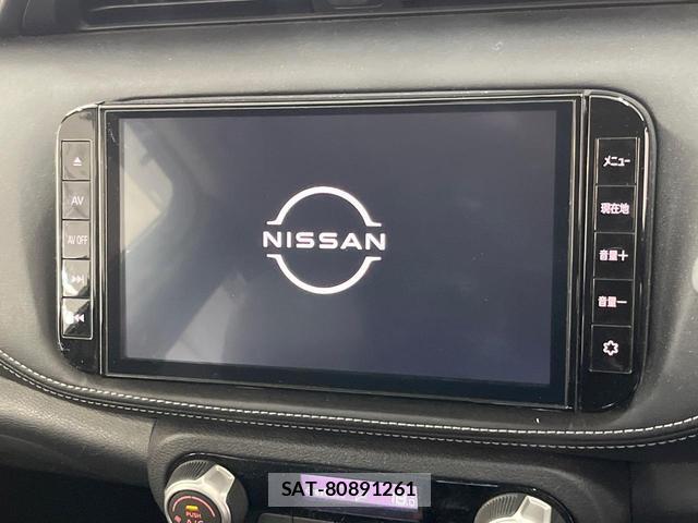 Nissan KICKS 2022-01 8222637-2