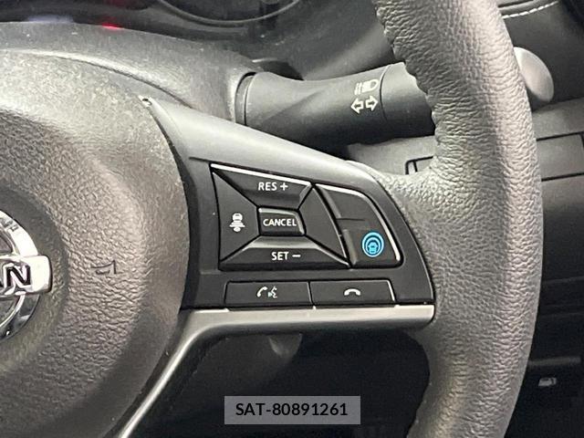 Nissan KICKS 2022-01 8222637-5