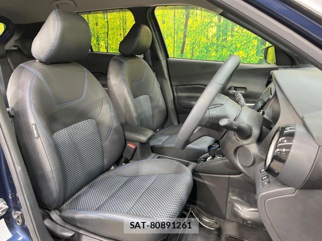Nissan KICKS 2022-01 8222637-7