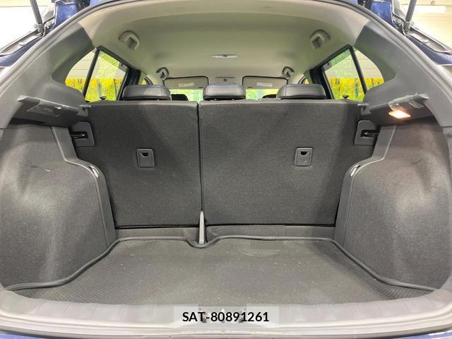 Nissan KICKS 2022-01 8222637-9