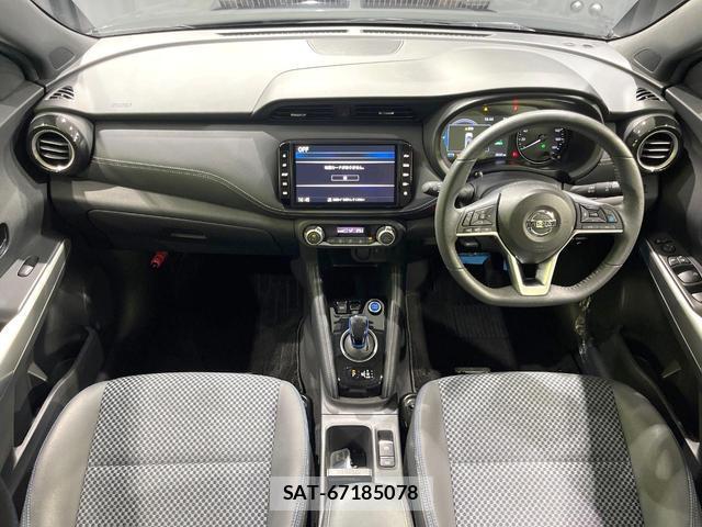 Nissan KICKS 2021-05 8222658-1