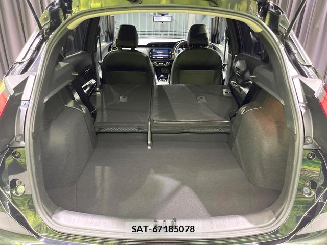 Nissan KICKS 2021-05 8222658-10