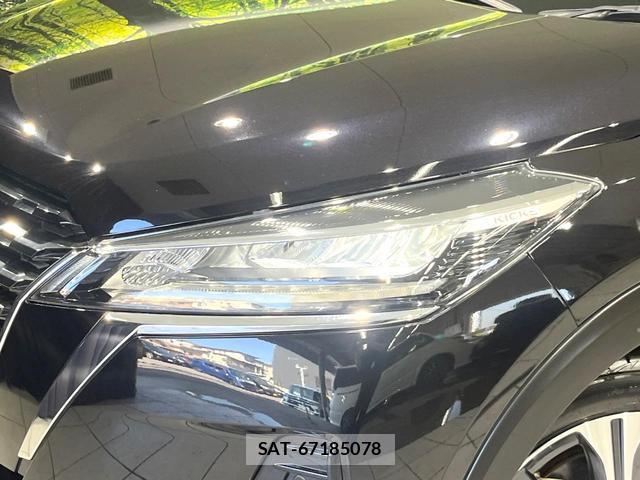 Nissan KICKS 2021-05 8222658-11