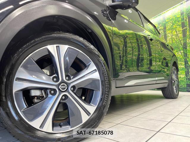 Nissan KICKS 2021-05 8222658-12
