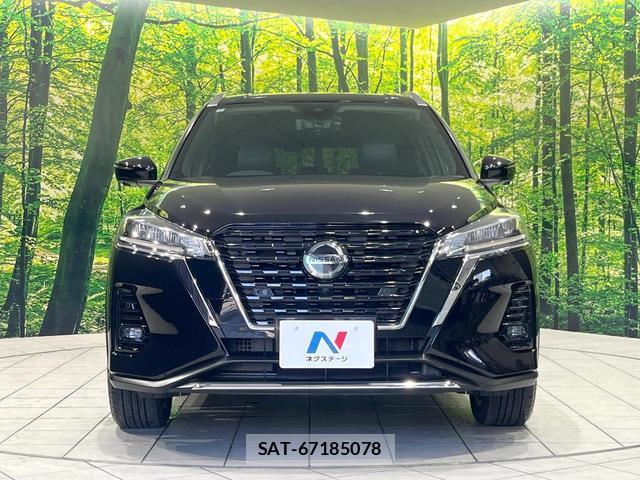 Nissan KICKS 2021-05 8222658-13