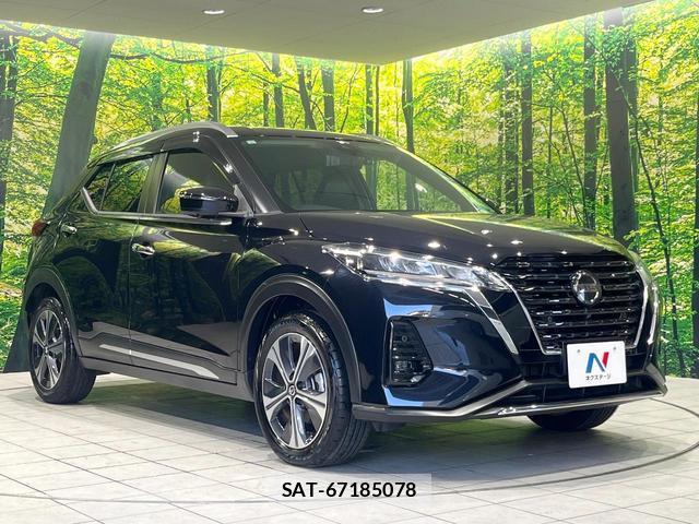 Nissan KICKS 2021-05 8222658-15