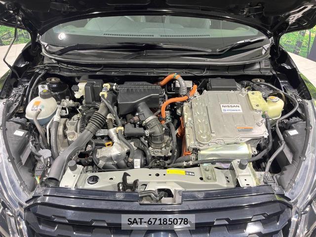Nissan KICKS 2021-05 8222658-17