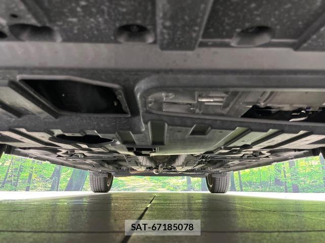 Nissan KICKS 2021-05 8222658-18