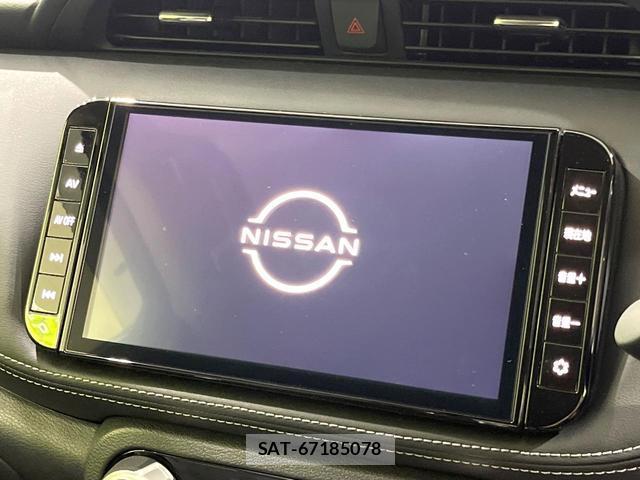 Nissan KICKS 2021-05 8222658-2