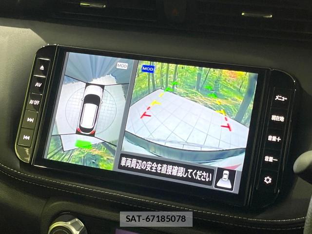 Nissan KICKS 2021-05 8222658-3