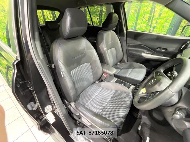 Nissan KICKS 2021-05 8222658-8