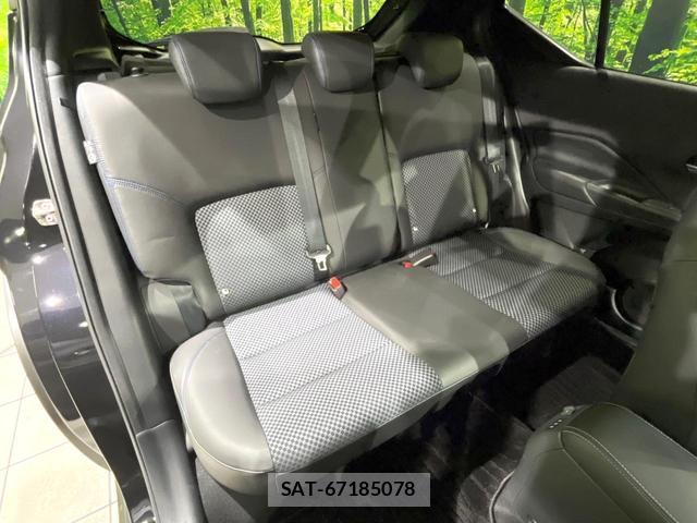 Nissan KICKS 2021-05 8222658-9