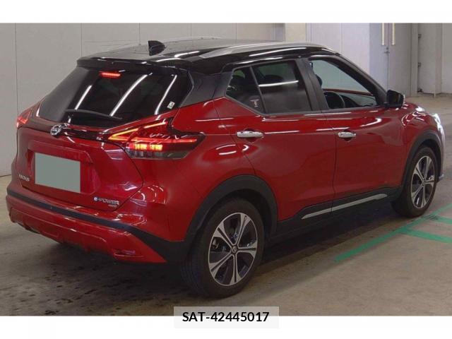 Nissan KICKS 2023-04 8223494-1