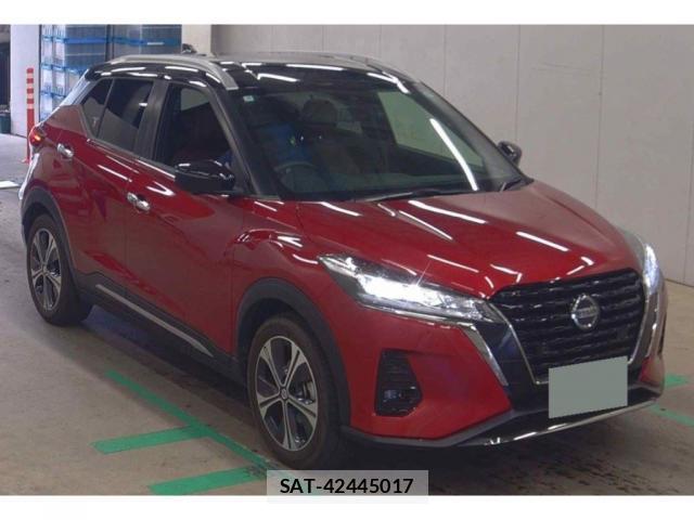 Nissan KICKS 2023-04 8223494-3