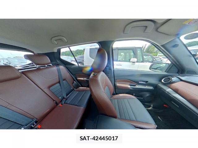 Nissan KICKS 2023-04 8223494-5