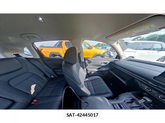 Nissan KICKS 2023-04 8223494-6