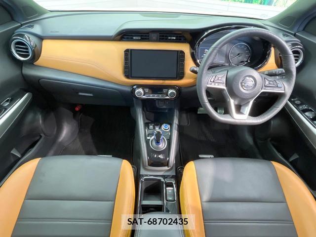 Nissan KICKS 2020-07 8223983-1